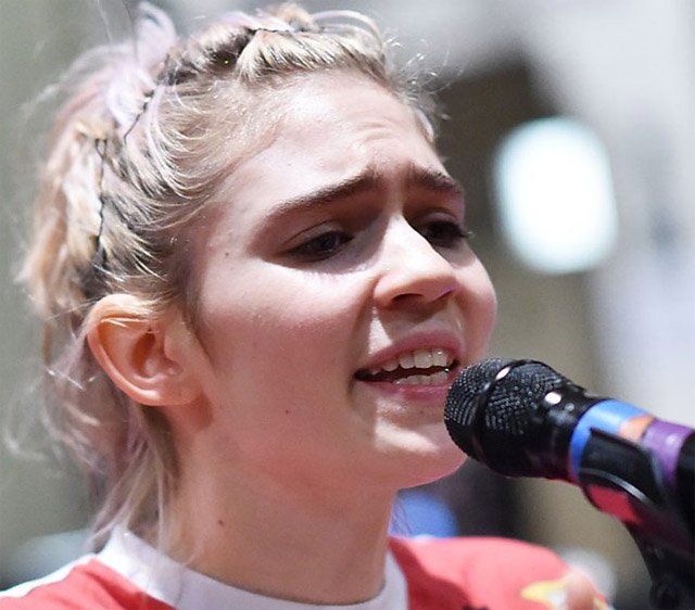 200416_grimes2
