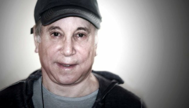 280416_paulsimon2