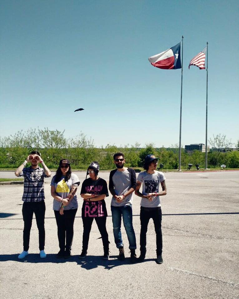 310316_ffa_texas