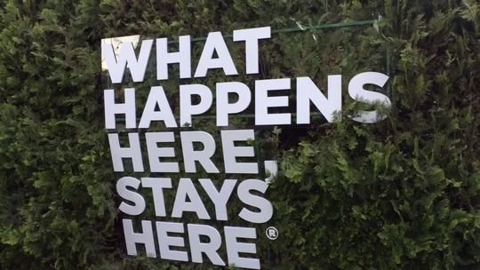 coachwhathappens