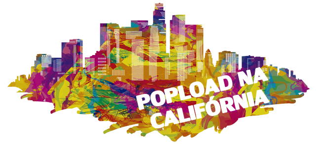 poploadcaliforniaLA3