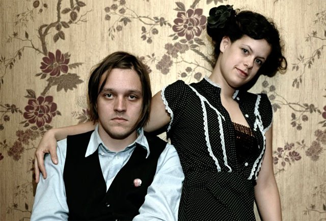 020516_arcadefire2