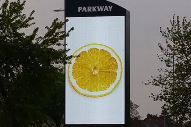 100516_stoneroses_1