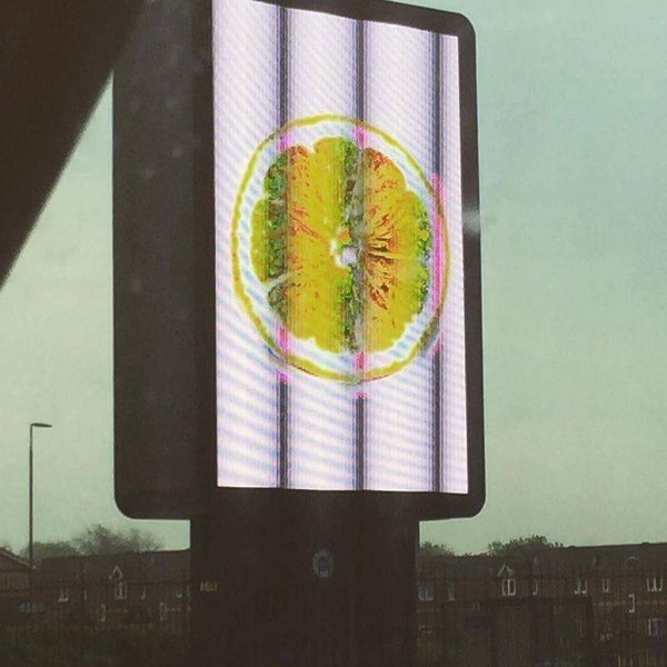 100516_stoneroses_2