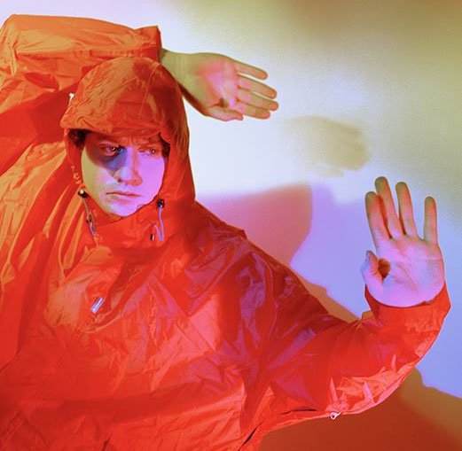 120516_metronomy2