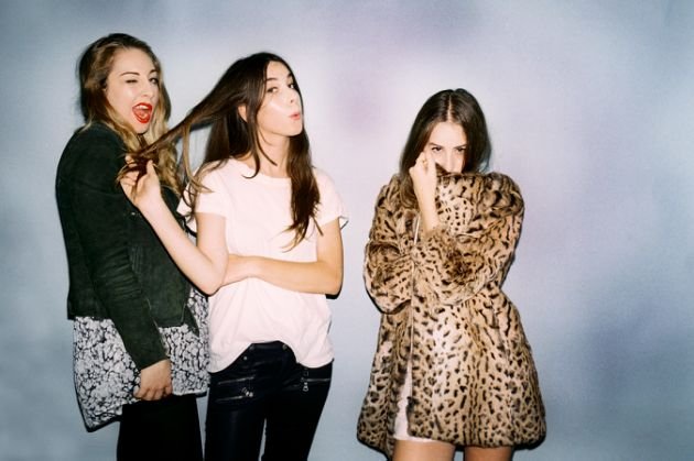 16_haim2