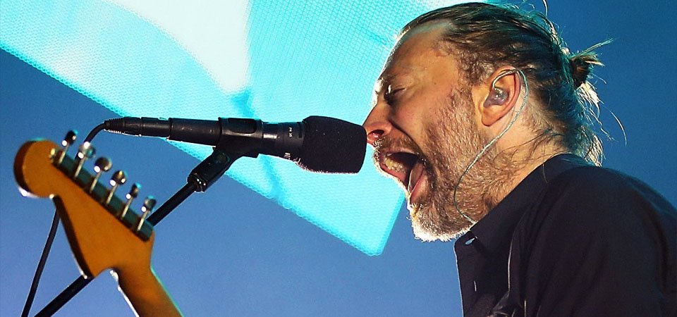 200516_radiohead_slider