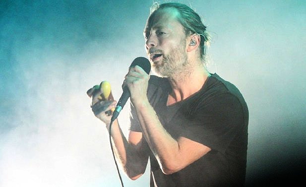 230516_radiohead2