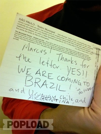 240516_marcus11