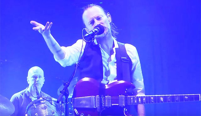 250516_radiohead1