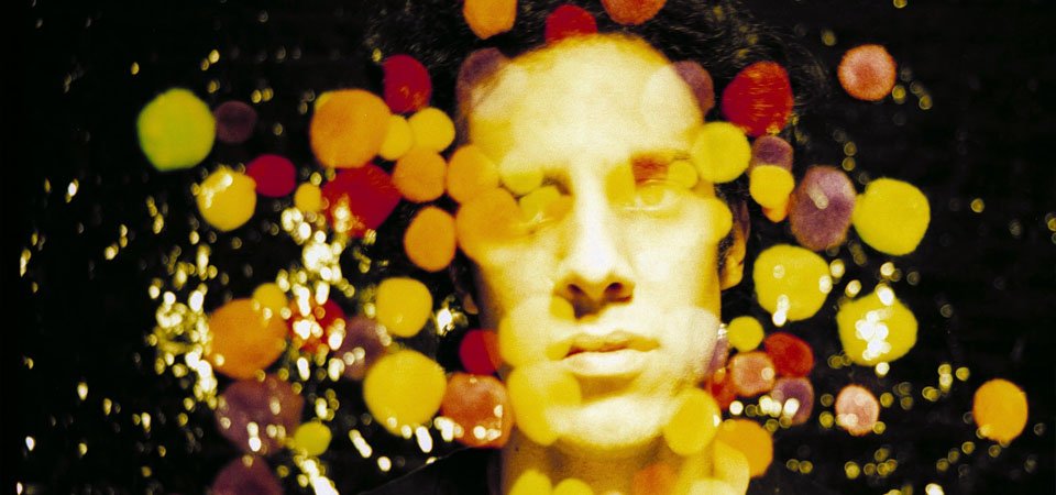 270516_fourtet_slider