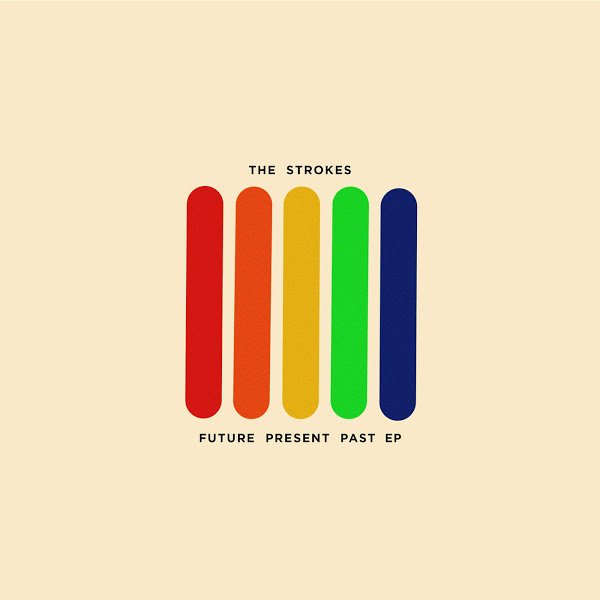 270516_strokes2
