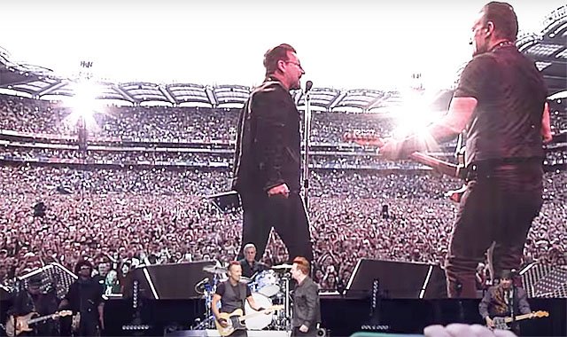 300516_brucebono2