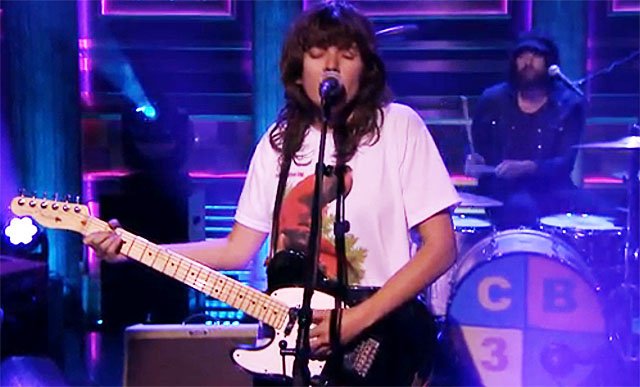 300516_courtneybarnett2