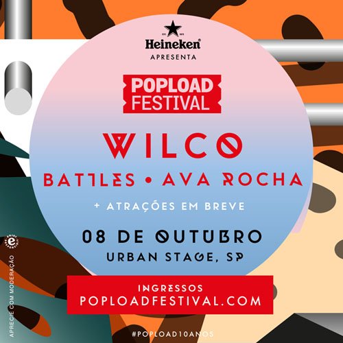 abre_wilco230516
