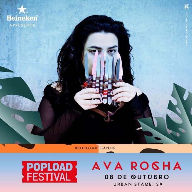 avarocha_chamada