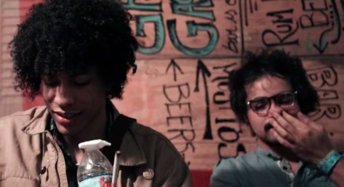 030616_boogarins2