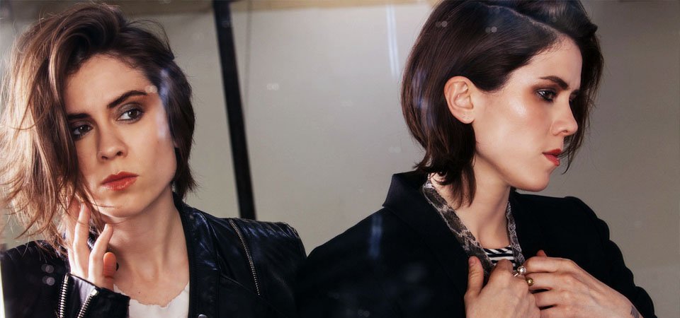 030616_tegansara_slider