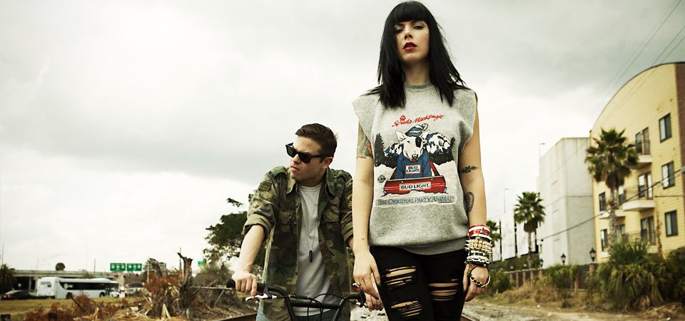 070616_sleighbells_slider