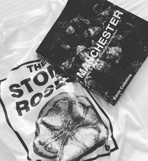 160616_stoneroses1