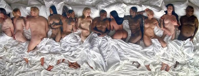 famous3