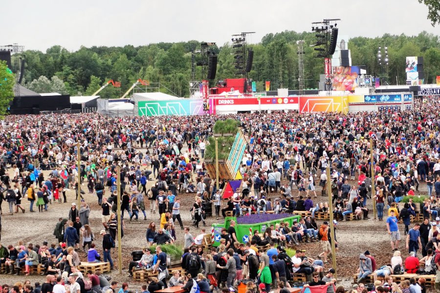 060716_werchter1
