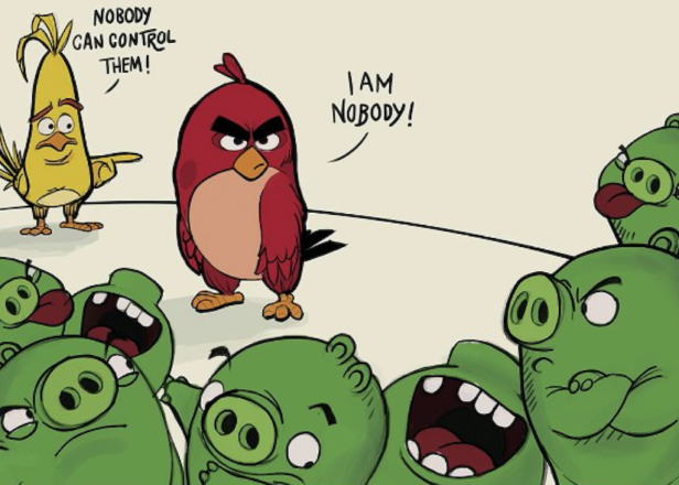 120716_delasoul_angrybrids