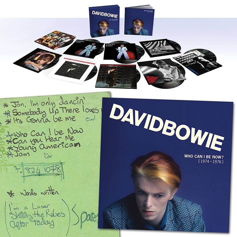 250716_bowie2