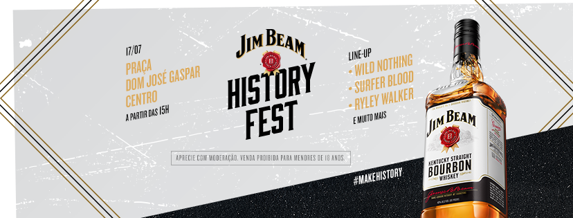 jim beam