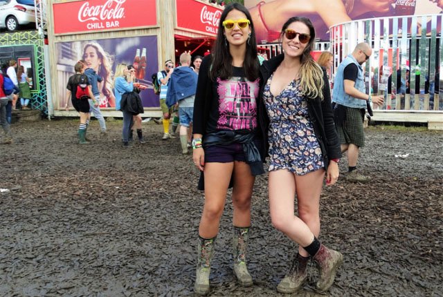 werchter_summerbrjode