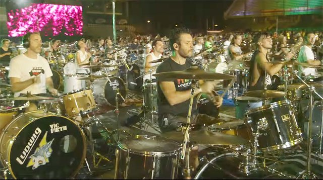 010816_rockin1000_2