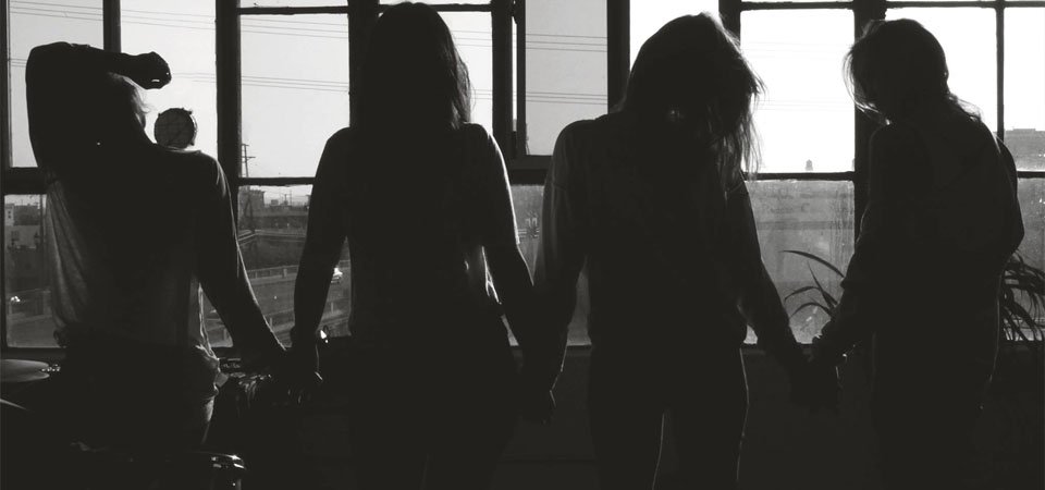 010816_warpaint_slider