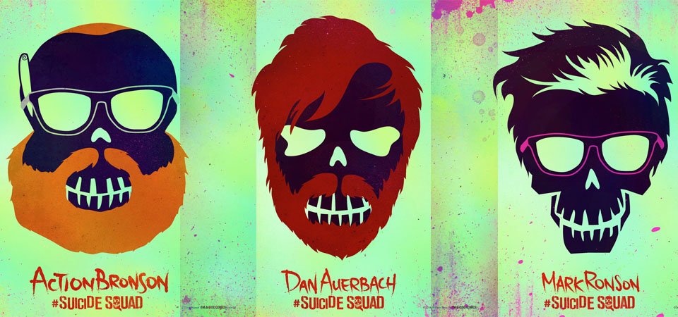 020816_danauerbach_slidr