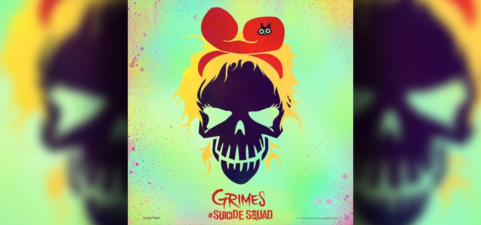 030816_grimes_slider
