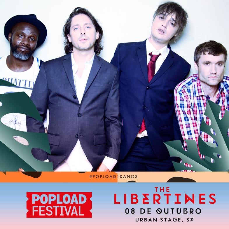 050816_libertinesconfirmado