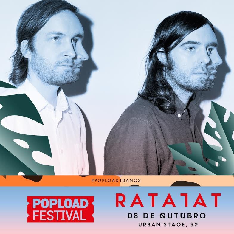 050816_ratatatconfirmado