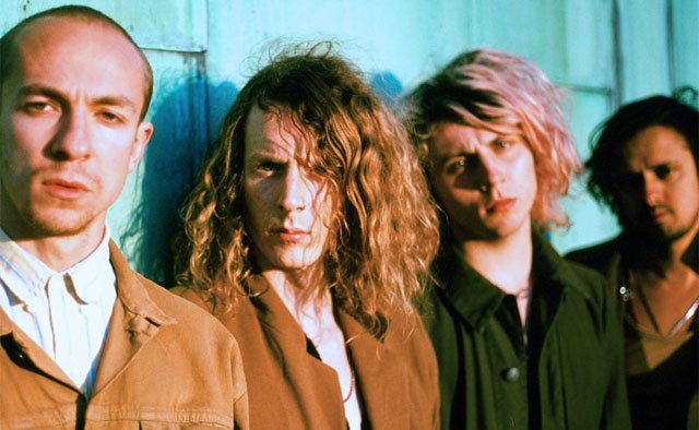 080816_mysteryjets2