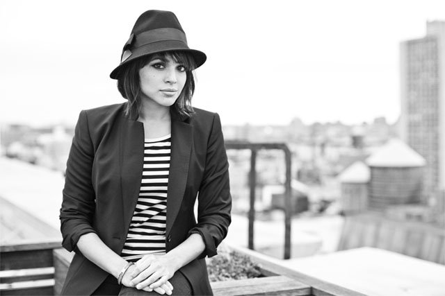 080816_norahjones2