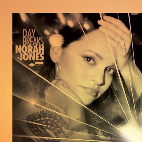 080816_norahjones_daybreaks