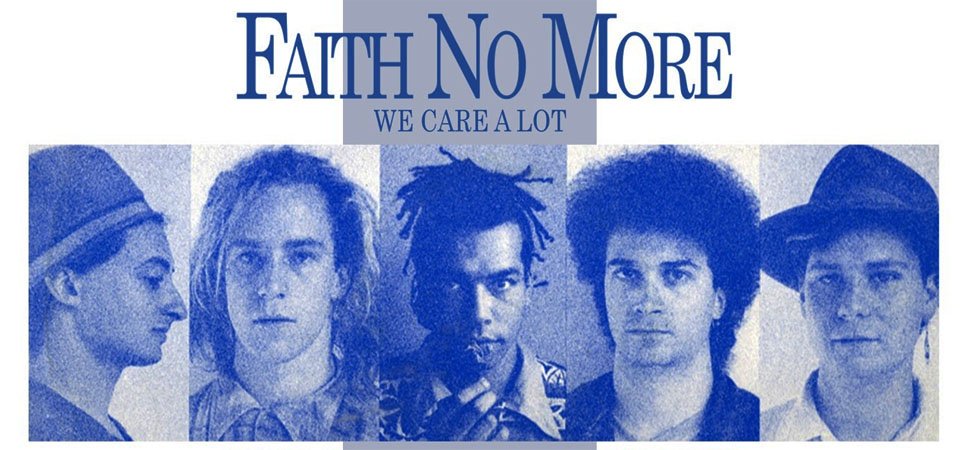 090816_faithnomore_slider