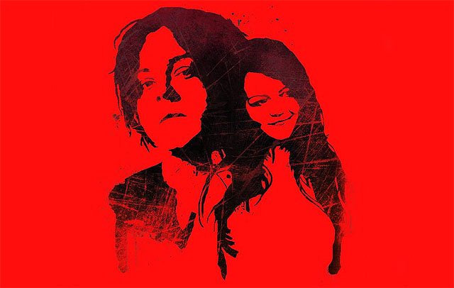 110816_whitestripes