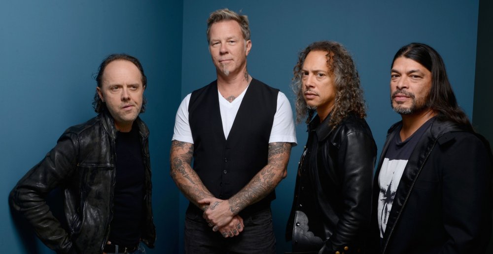 180816_metallica2