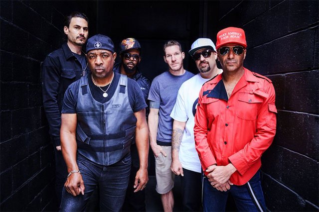 180816_prophetsofrage2
