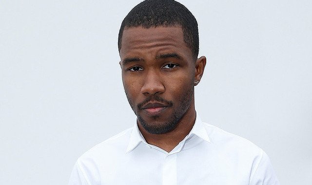 190816_frankocean2