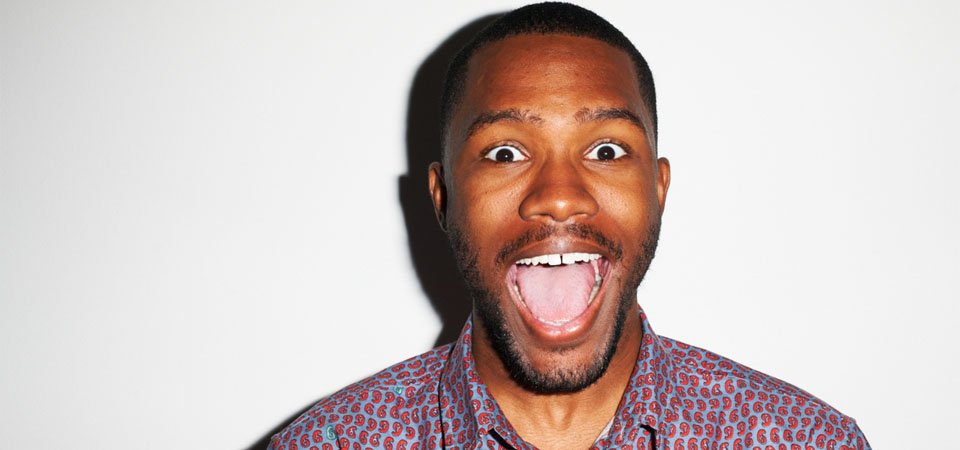190816_frankocean_slider