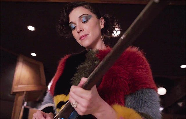 190816_stvincent2