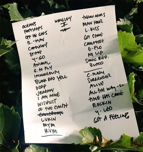 230816_pjsetlist