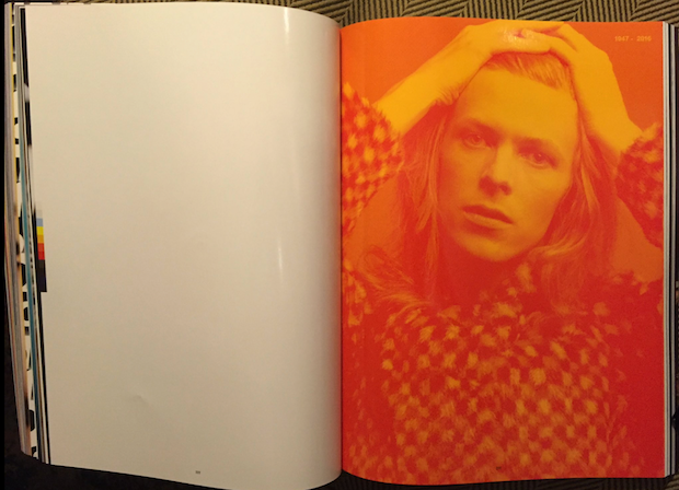 240816_bowierevista