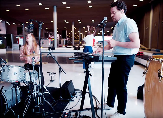 250816_metronomy2