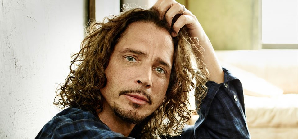 290816_chriscornell_slider